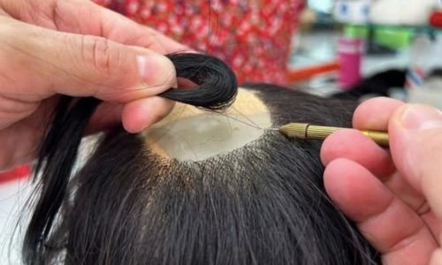 Untitled design - 2025-10-27T113437