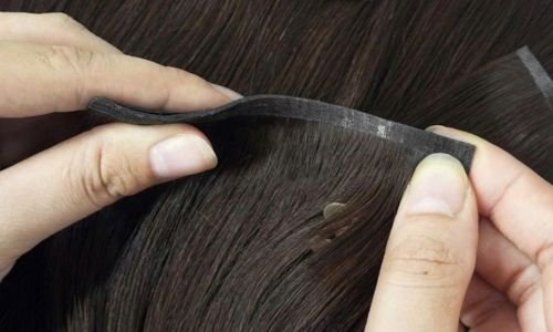 Untitled design - 2025-10-27T113647