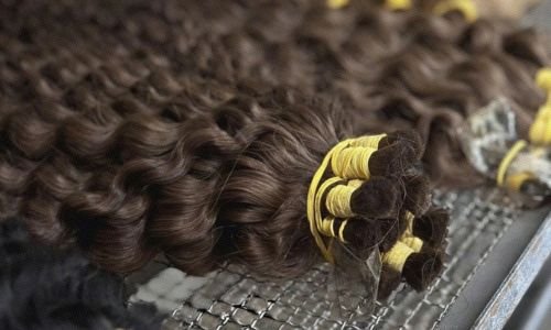 Untitled design - 2025-10-27T113755