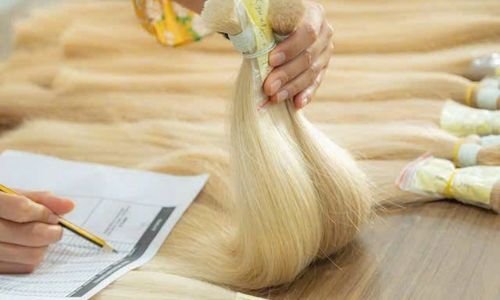 Untitled design - 2025-10-27T114327