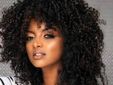 Jheri Curl Guide: Definitions, Styles, And Modern Benefits