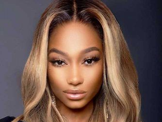 Long Wavy Weave Hairstyles For Glamorous Volume And Lasting Beauty