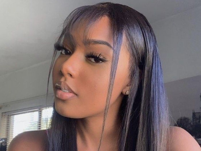 Do Black People Have Natural Straight Hair? A Deep Dive Into Genetic Diversity, Cultural Origins, And Professional Hair Care Solutions For Modern Styling