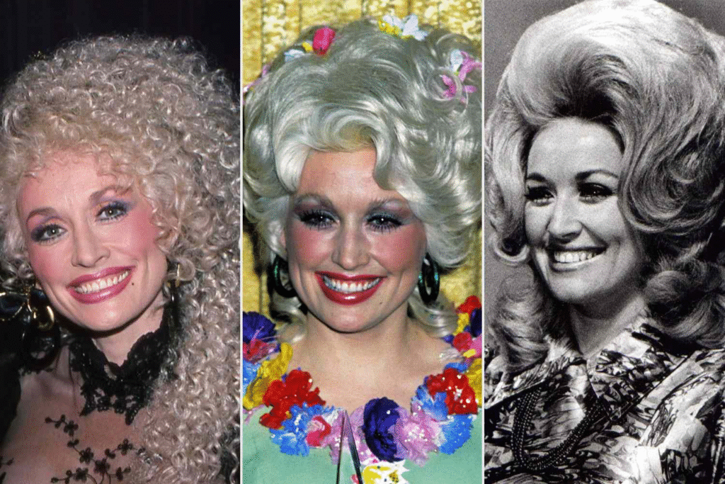 Dolly Parton: Biography, Career Impact, And Style Secrets