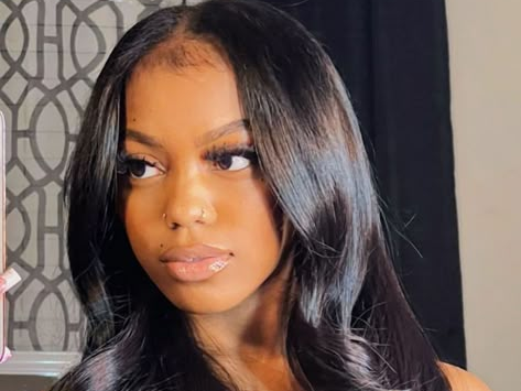 Yaki Straight Texture: Natural Look, Benefits, And Application Guide