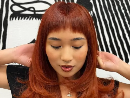 Long Layers Vs Short Layers: Styling Definitions And Benefits