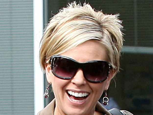 Karen Haircut Meaning Style Guide And Modern Alternatives