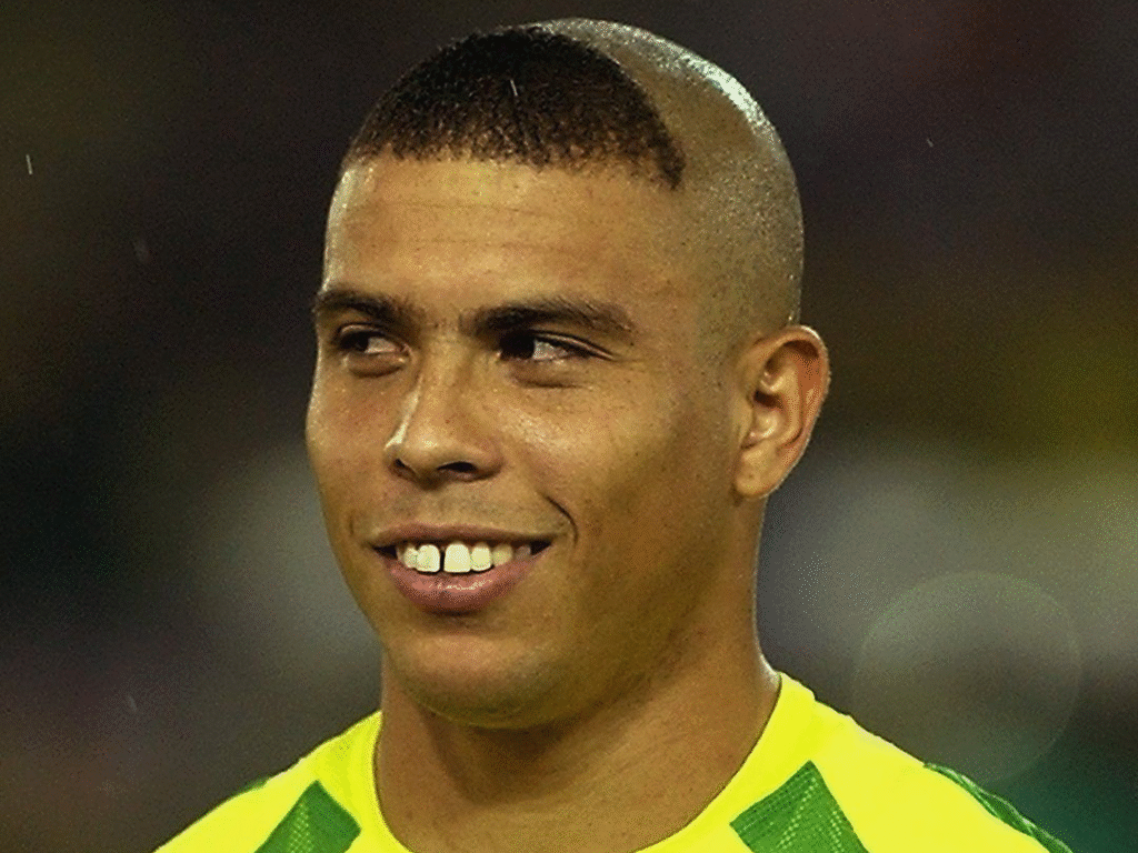 R9 Haircut History Styling Guide And Modern Variations