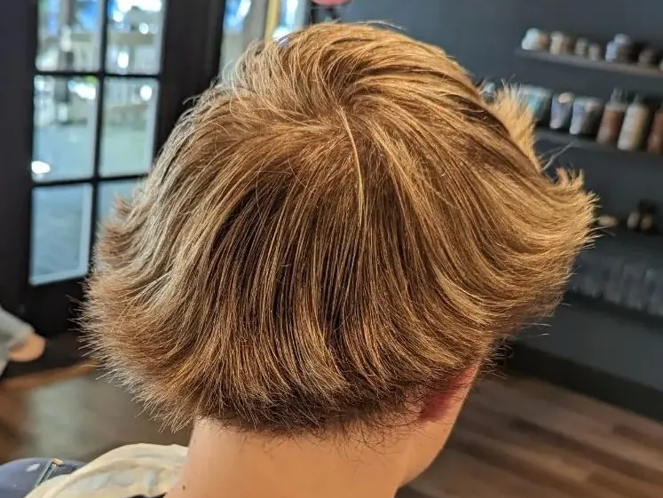 Ice Cream Hairstyles Guide: Ultimate Trends And Care Techniques