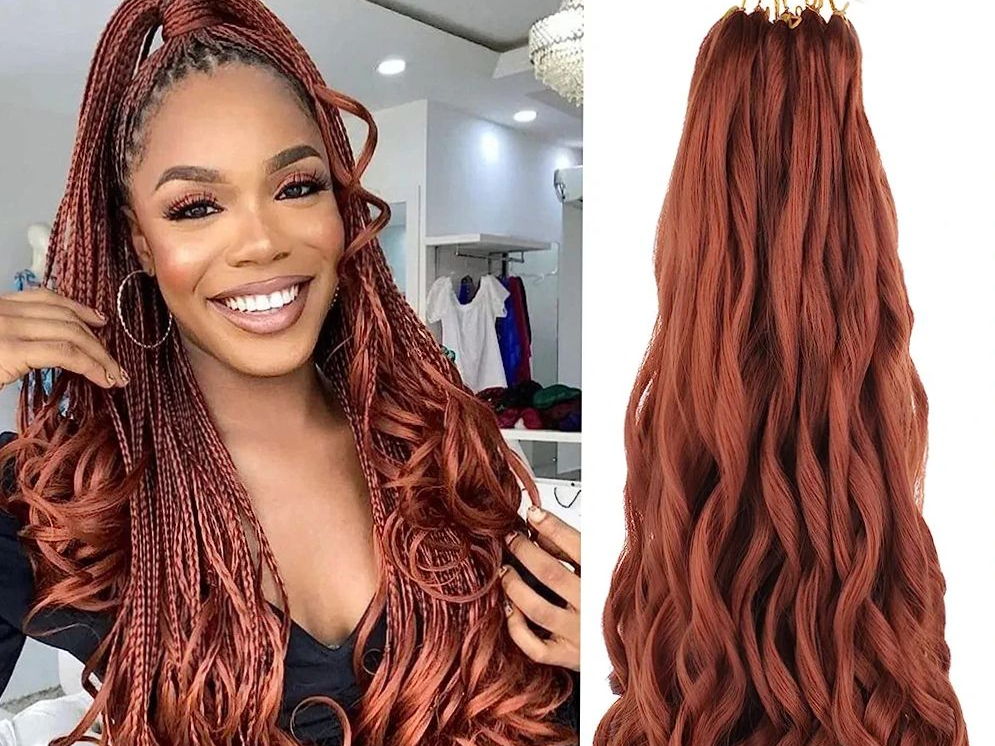 350 Hair Color: Definition, Applications, And Styling Benefits