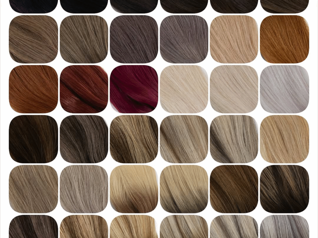 The Comprehensive Guide to Hair Highlights Cost: Pricing, Trends, and Smart Investments