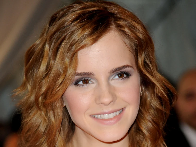 Emma Watson Hair Guide: Iconic Styles And Benefits