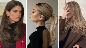 Hot Hairstyle Trends For 2026: Ultimate Style Transformation Guide