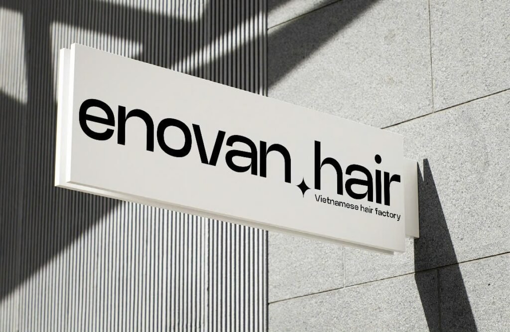 Top 5 Reliable Hair Factory In Vietnam Excellence Benefit