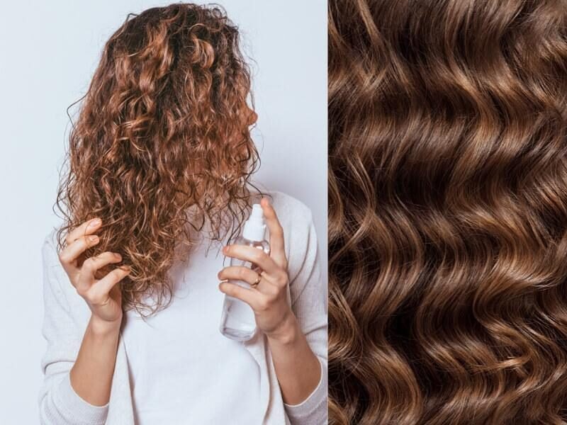 Body Wave Hair Texture: Why 90 Percent Of Stylists Recommend It